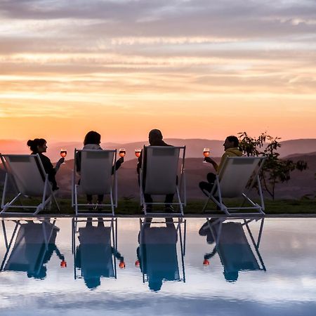 Le Silve Di Armenzano Hotel Assisi Luaran gambar