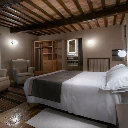 Le Silve Di Armenzano Hotel Assisi Luaran gambar