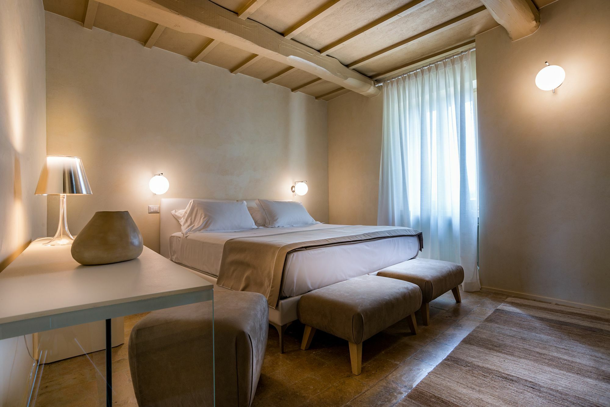 Le Silve Di Armenzano Hotel Assisi Luaran gambar